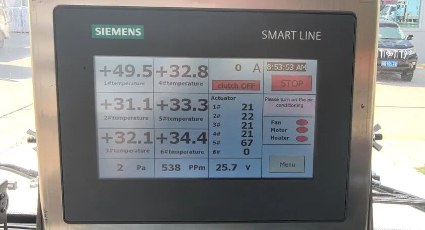 博世体育(中国集团)官方网站