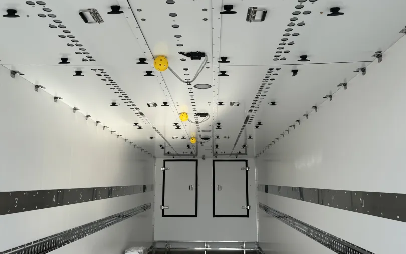 博世体育(中国集团)官方网站