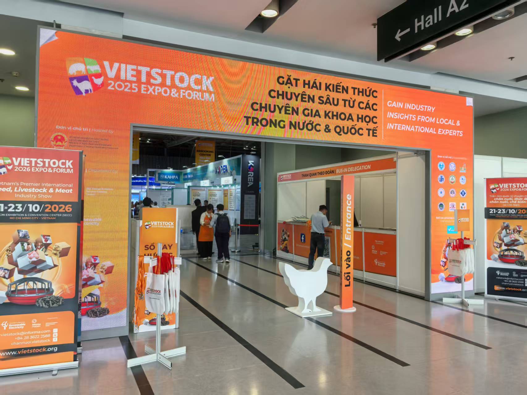 博世体育(中国集团)官方网站