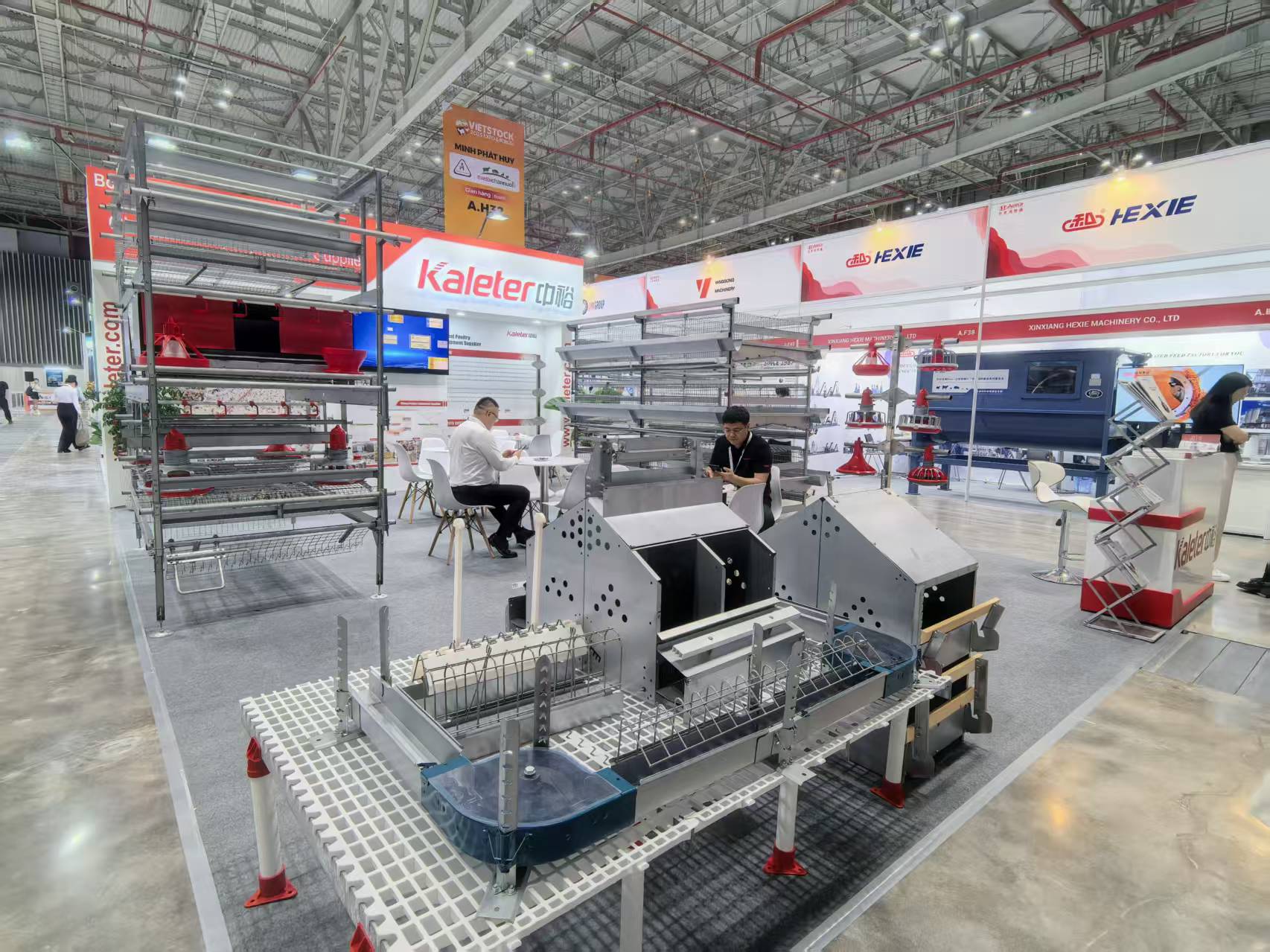 博世体育(中国集团)官方网站