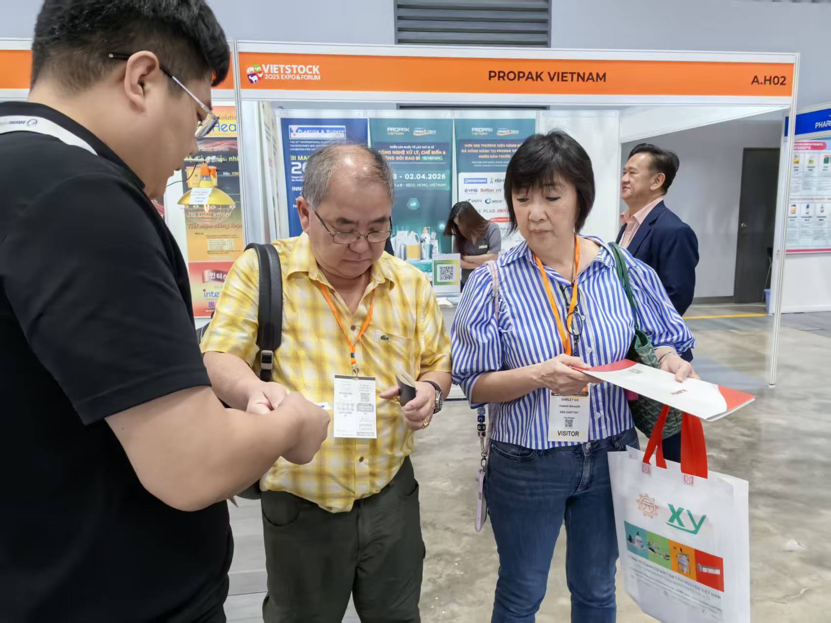 博世体育(中国集团)官方网站