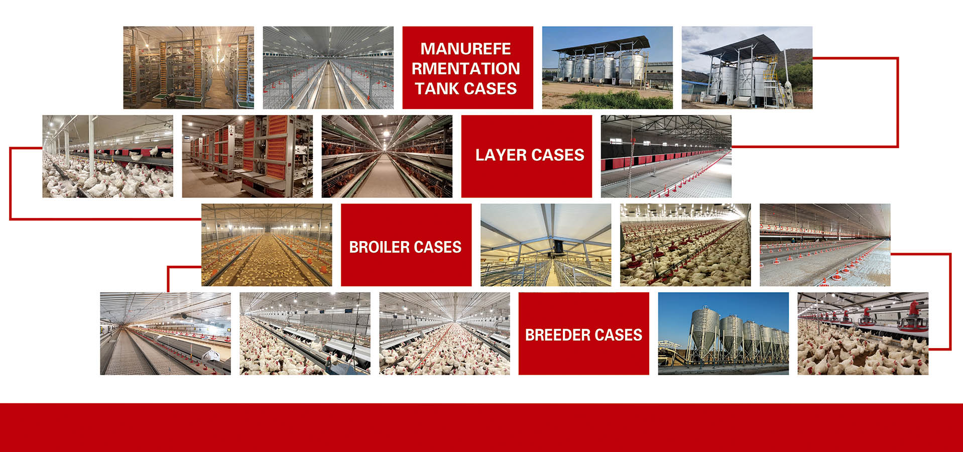 博世体育(中国集团)官方网站