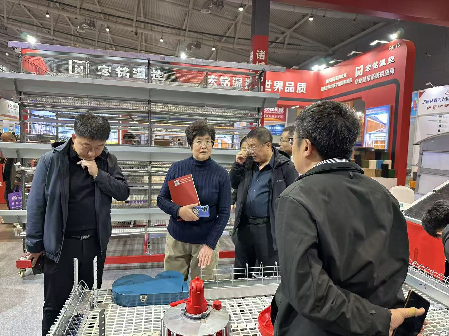 博世体育(中国集团)官方网站