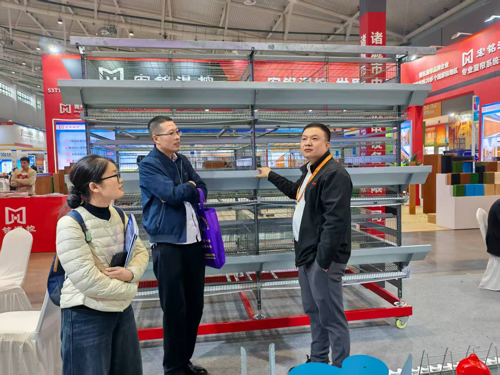 博世体育(中国集团)官方网站