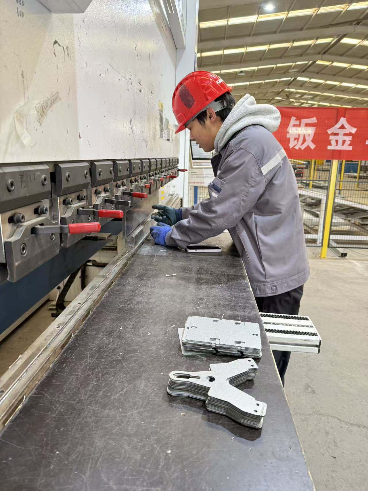 博世体育(中国集团)官方网站