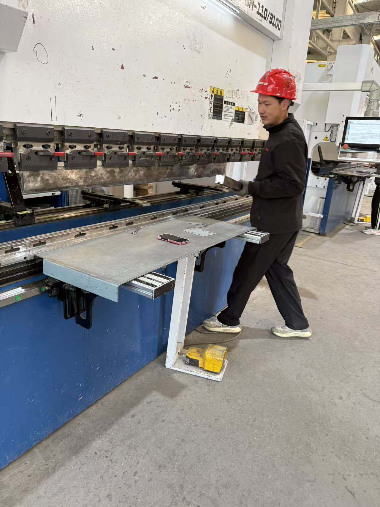 博世体育(中国集团)官方网站