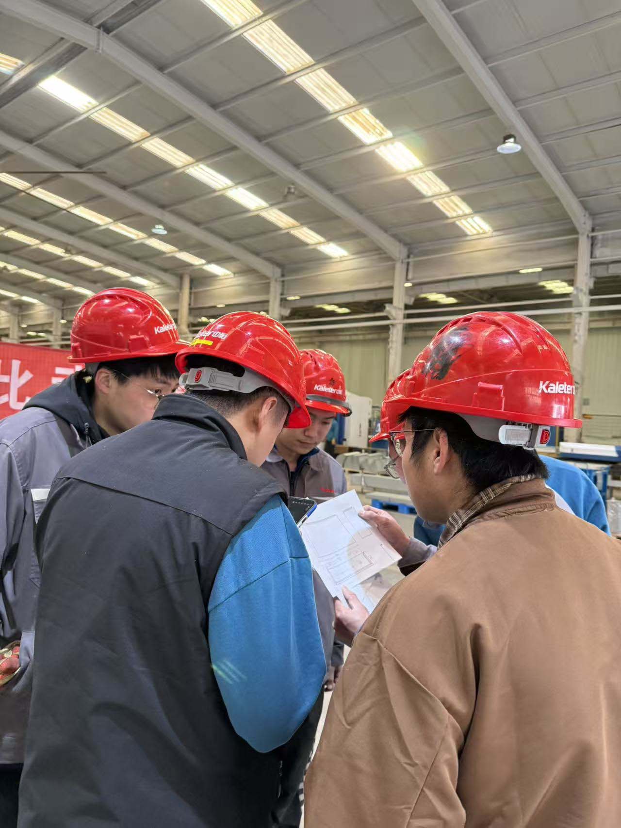 博世体育(中国集团)官方网站