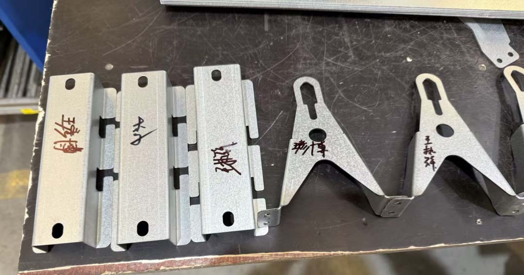 博世体育(中国集团)官方网站