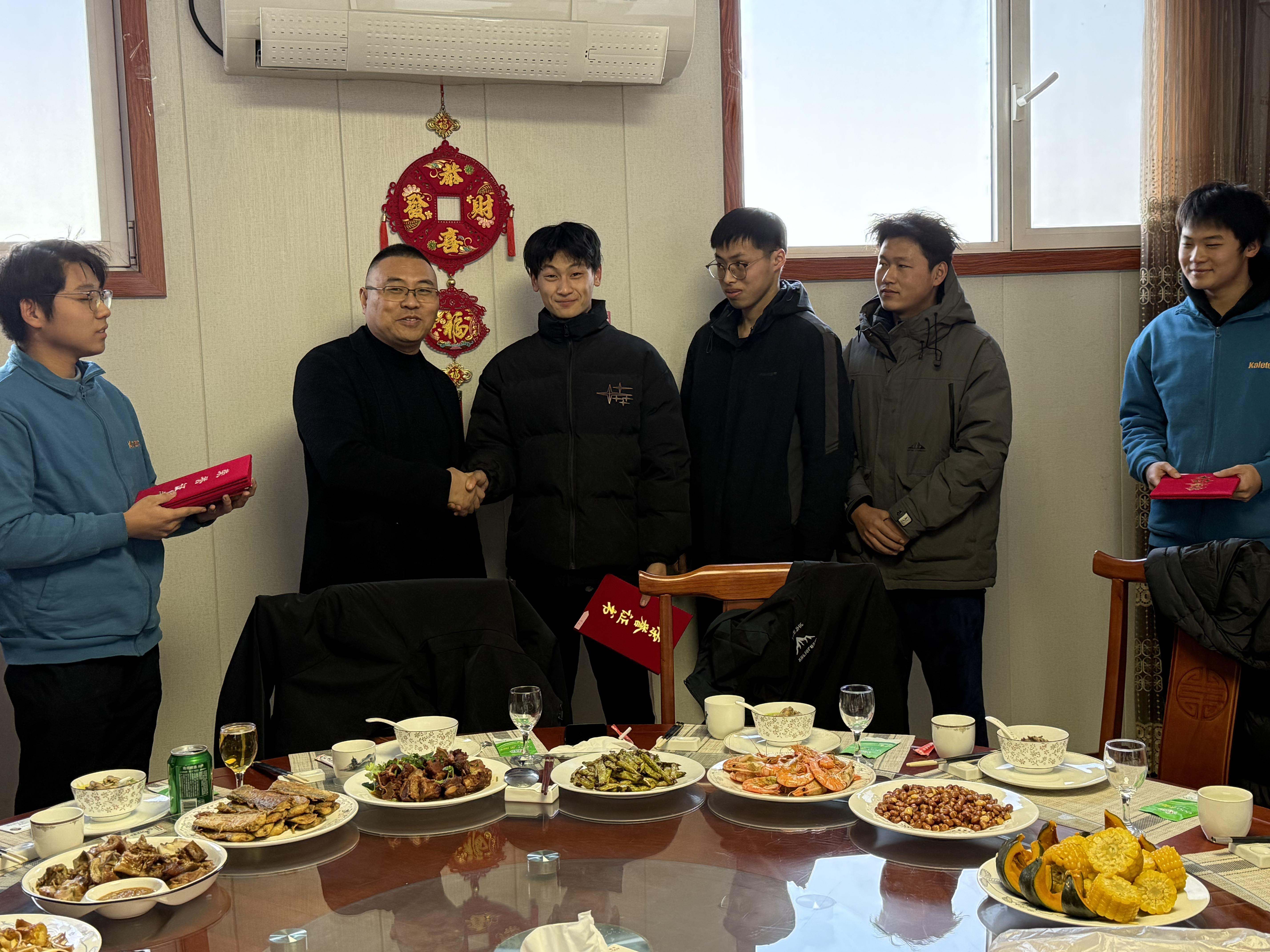 博世体育(中国集团)官方网站