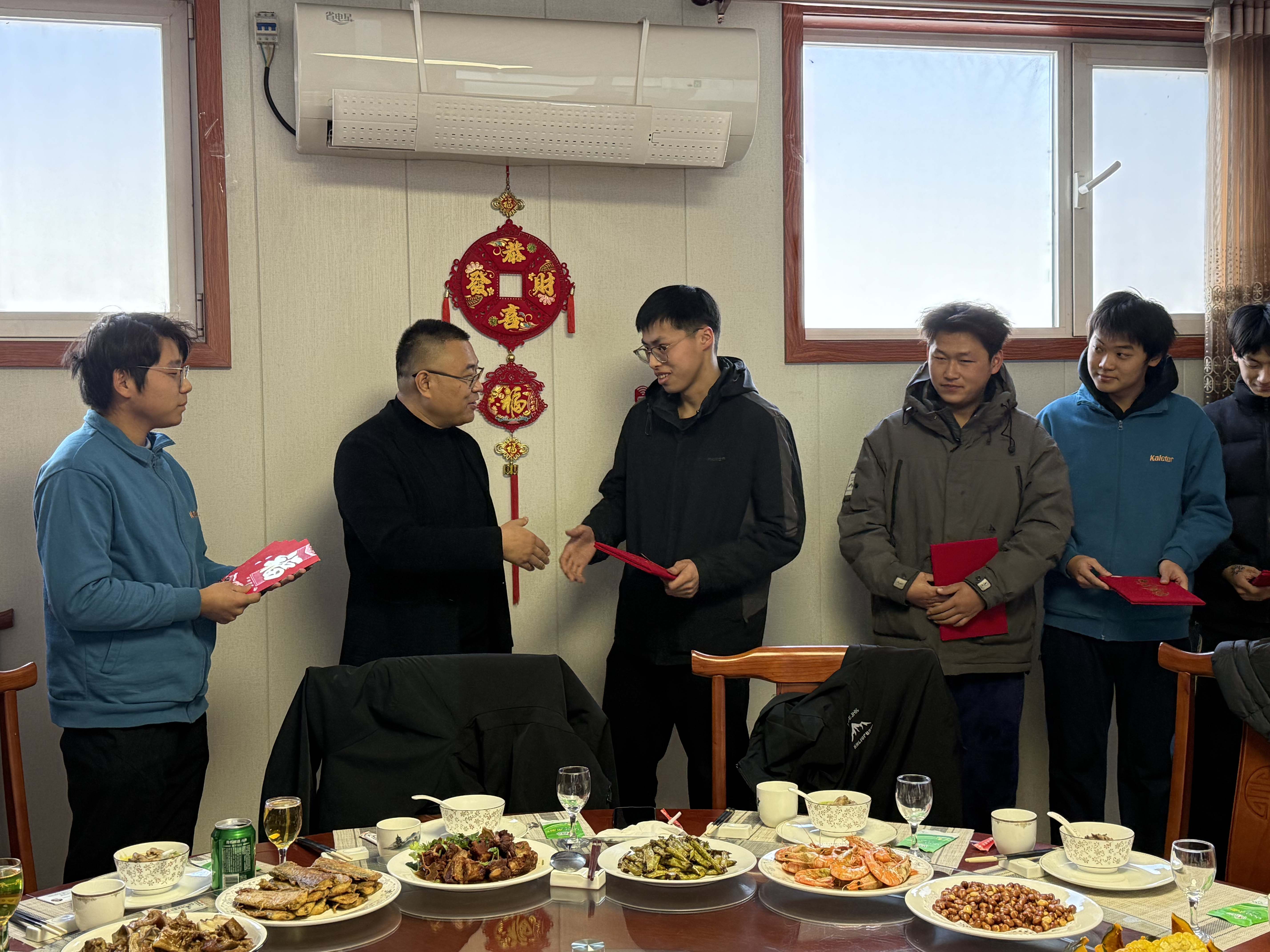 博世体育(中国集团)官方网站