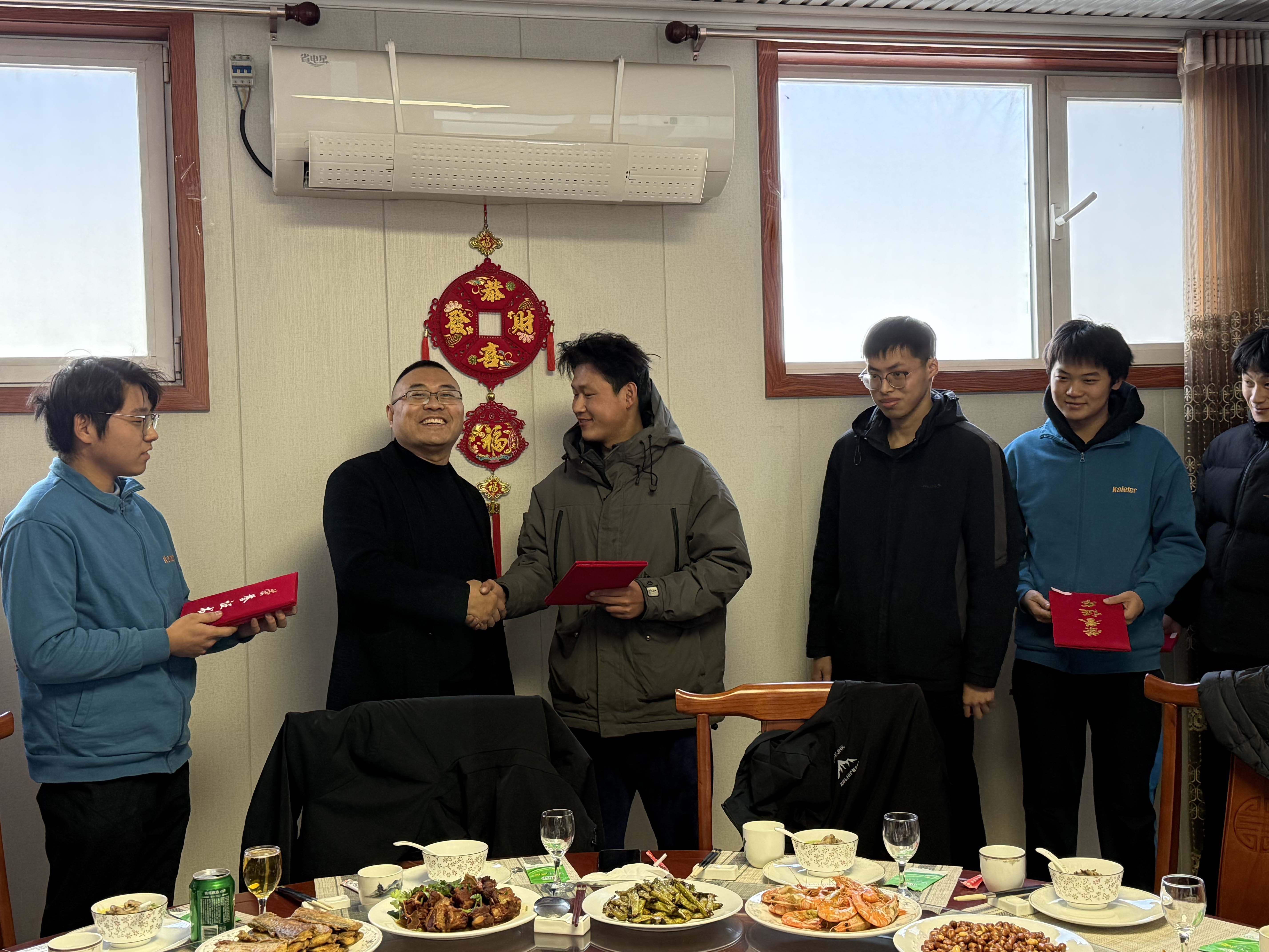 博世体育(中国集团)官方网站