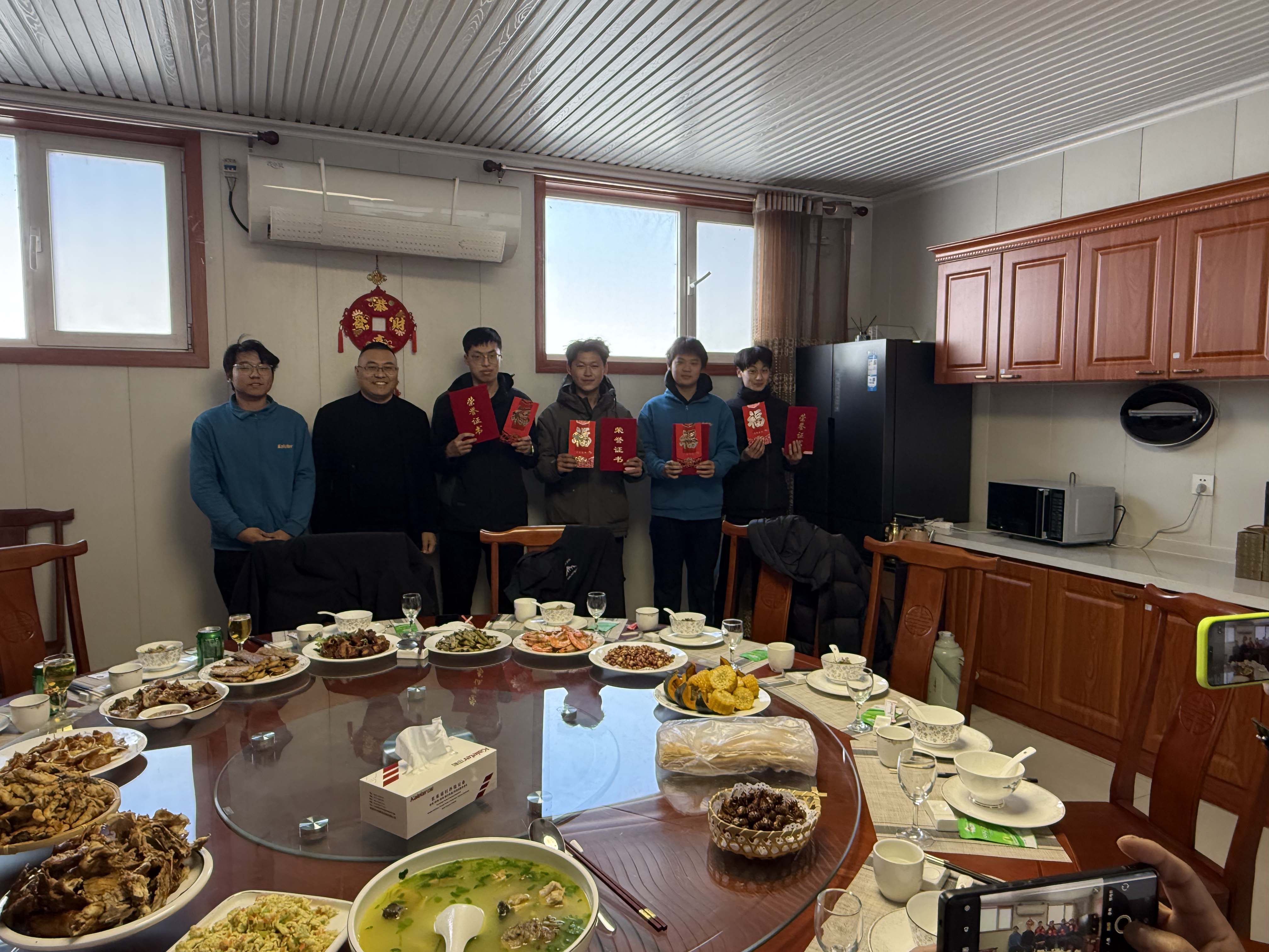 博世体育(中国集团)官方网站