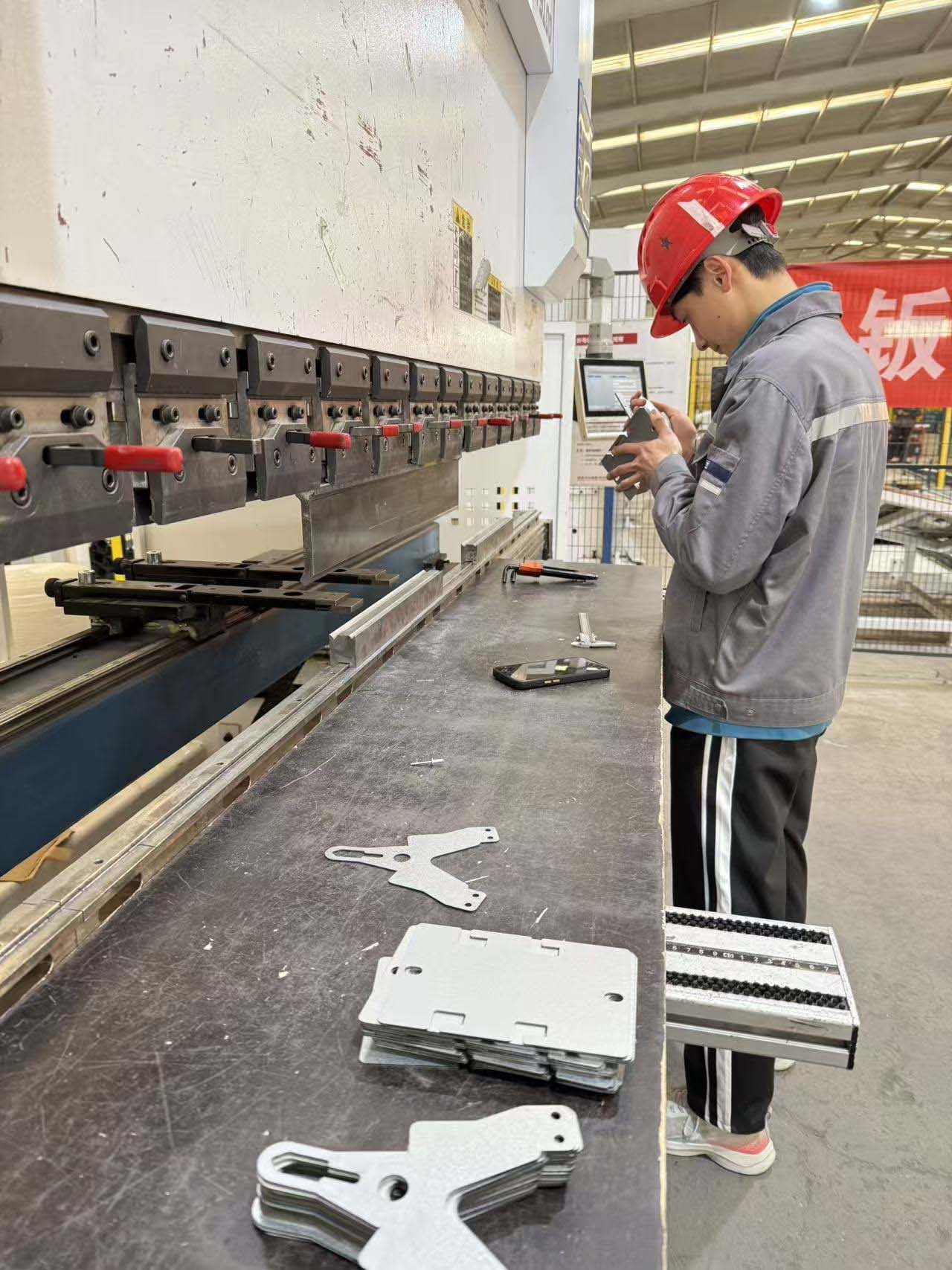 博世体育(中国集团)官方网站