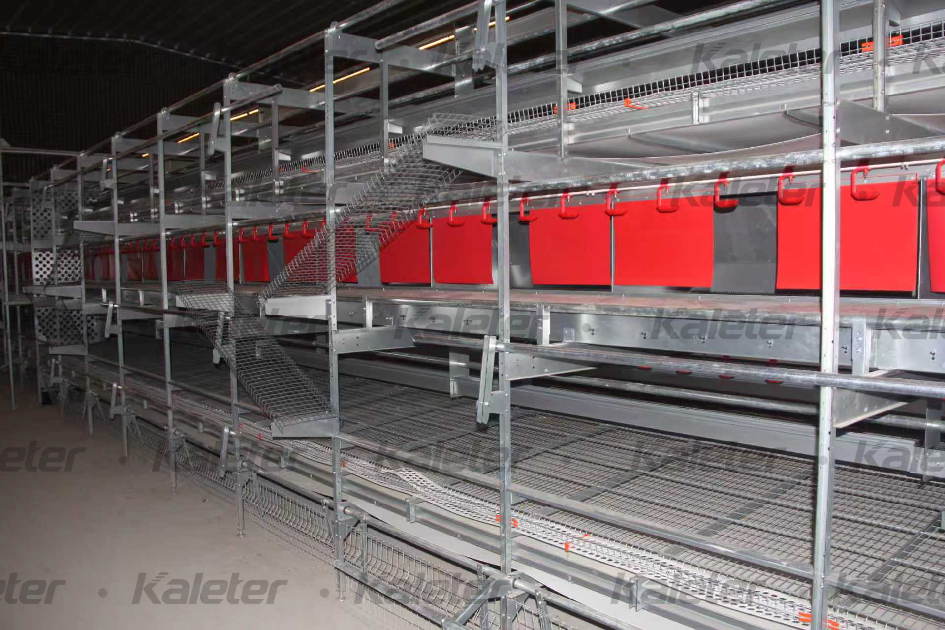 博世体育(中国集团)官方网站