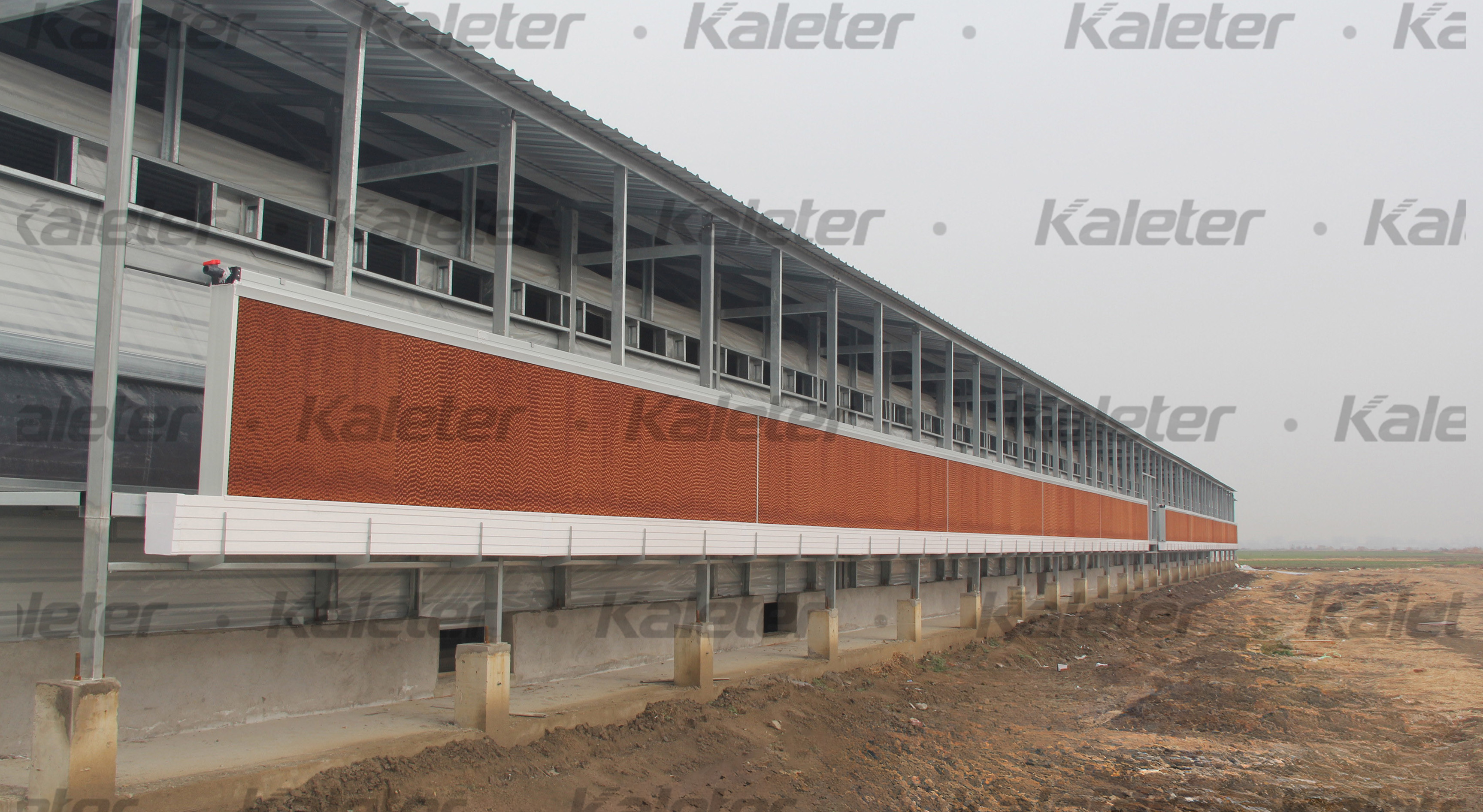 博世体育(中国集团)官方网站