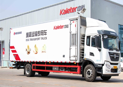 博世体育(中国集团)官方网站