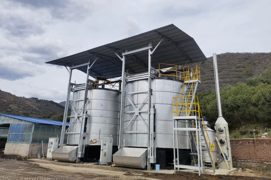 博世体育(中国集团)官方网站