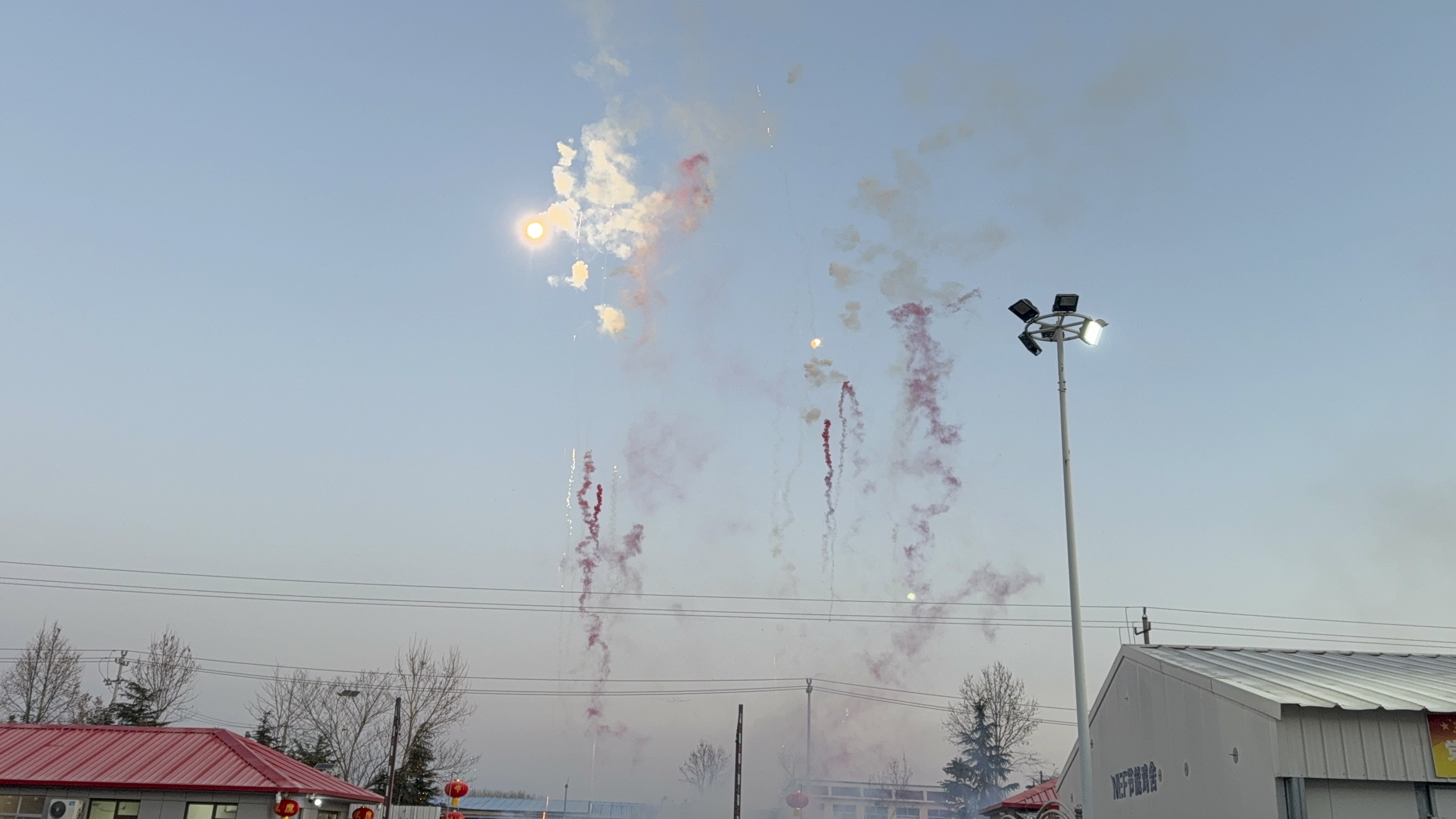 博世体育(中国集团)官方网站