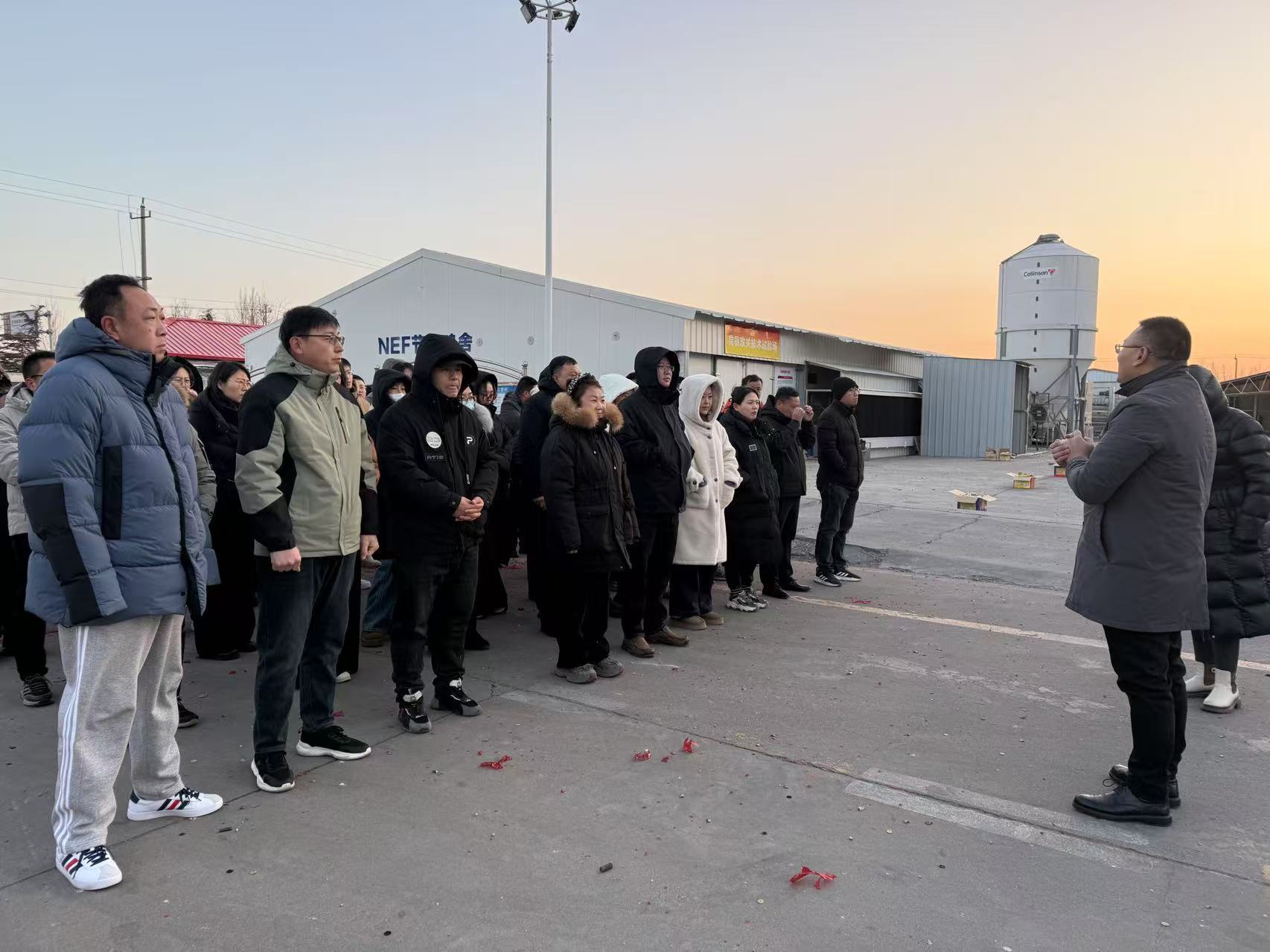 博世体育(中国集团)官方网站