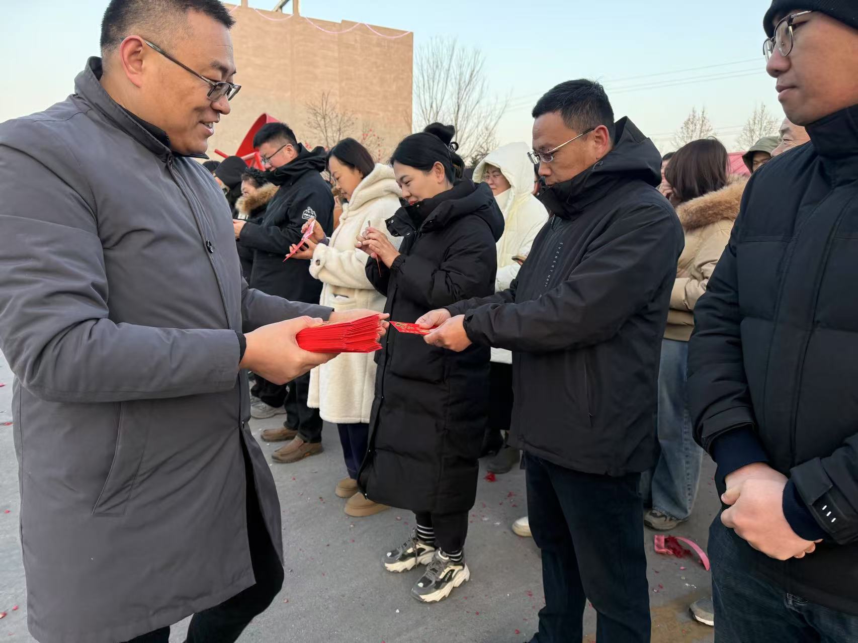 博世体育(中国集团)官方网站