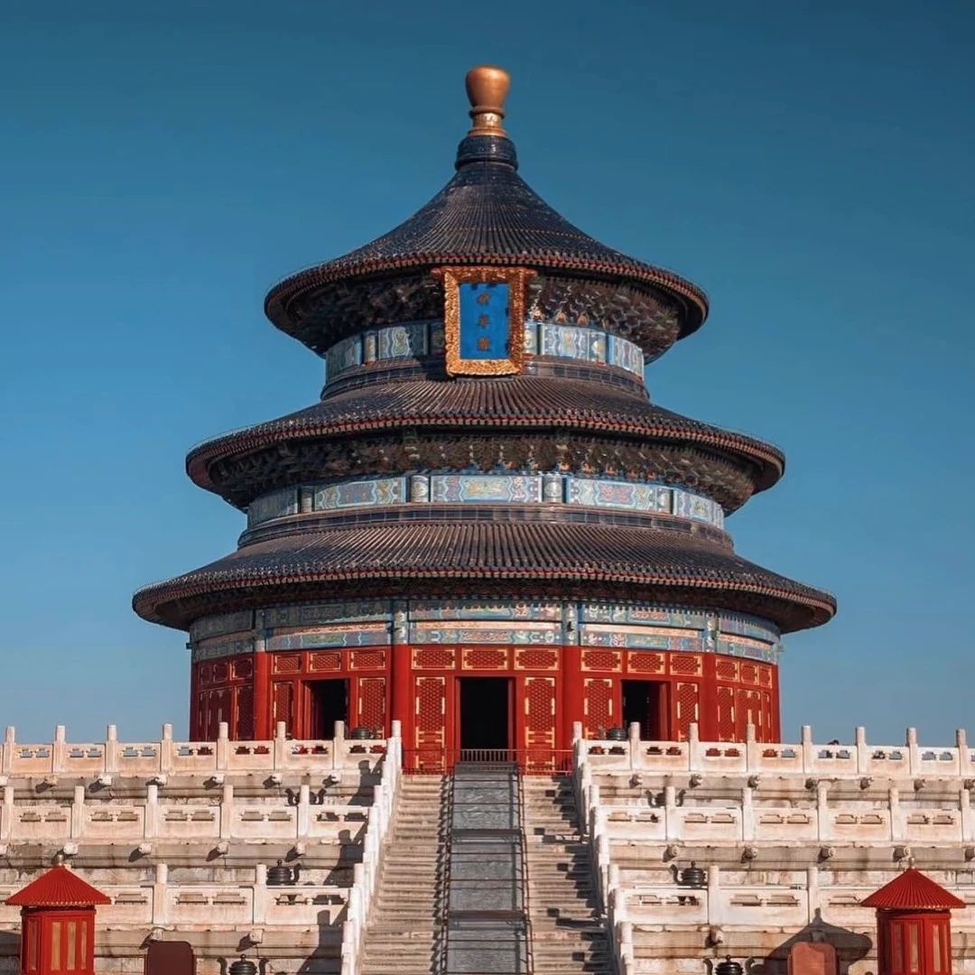 博世体育(中国集团)官方网站