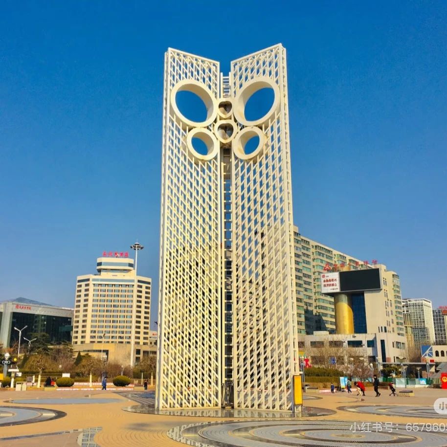 博世体育(中国集团)官方网站