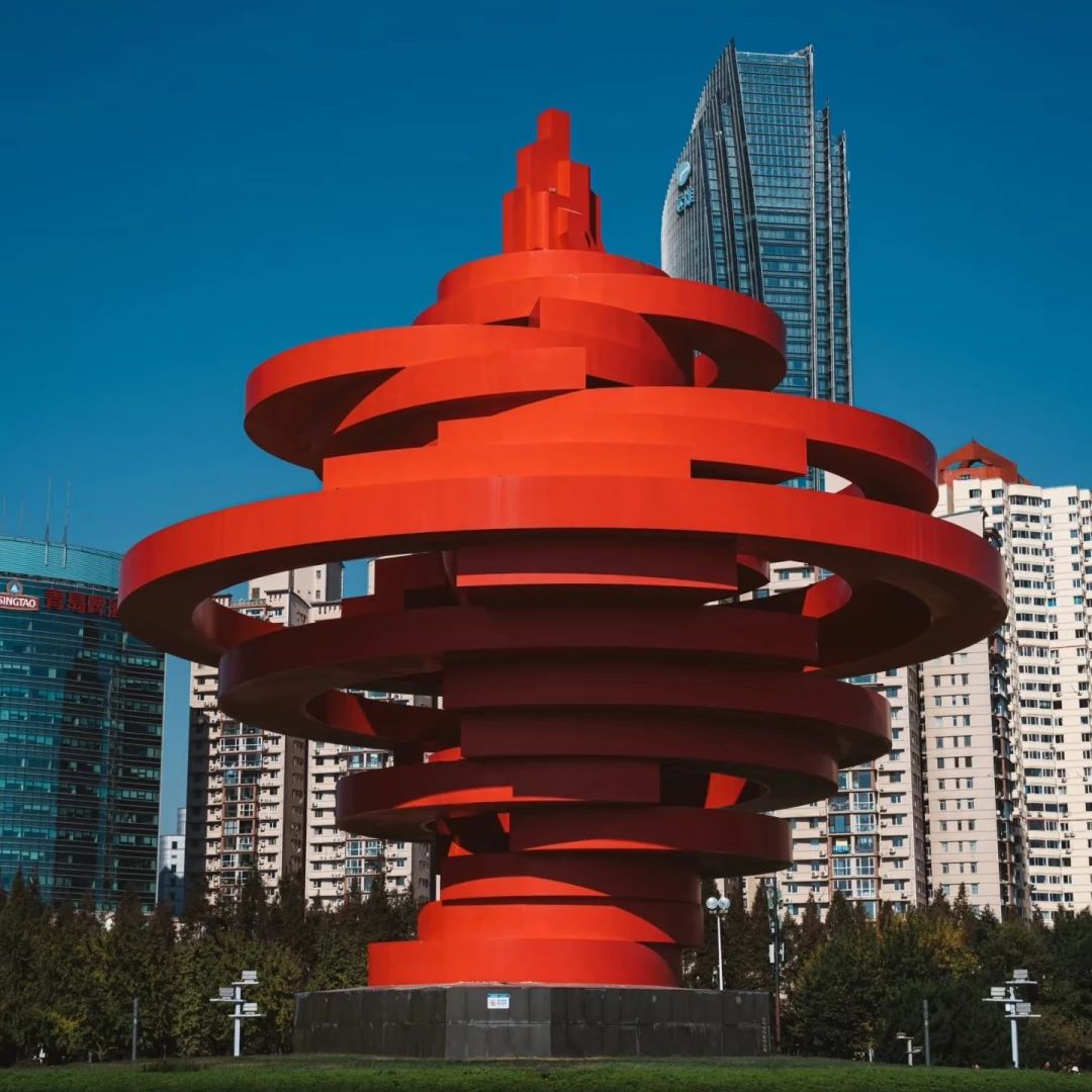 博世体育(中国集团)官方网站