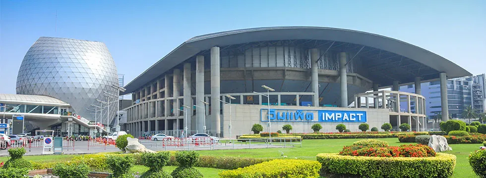 博世体育(中国集团)官方网站