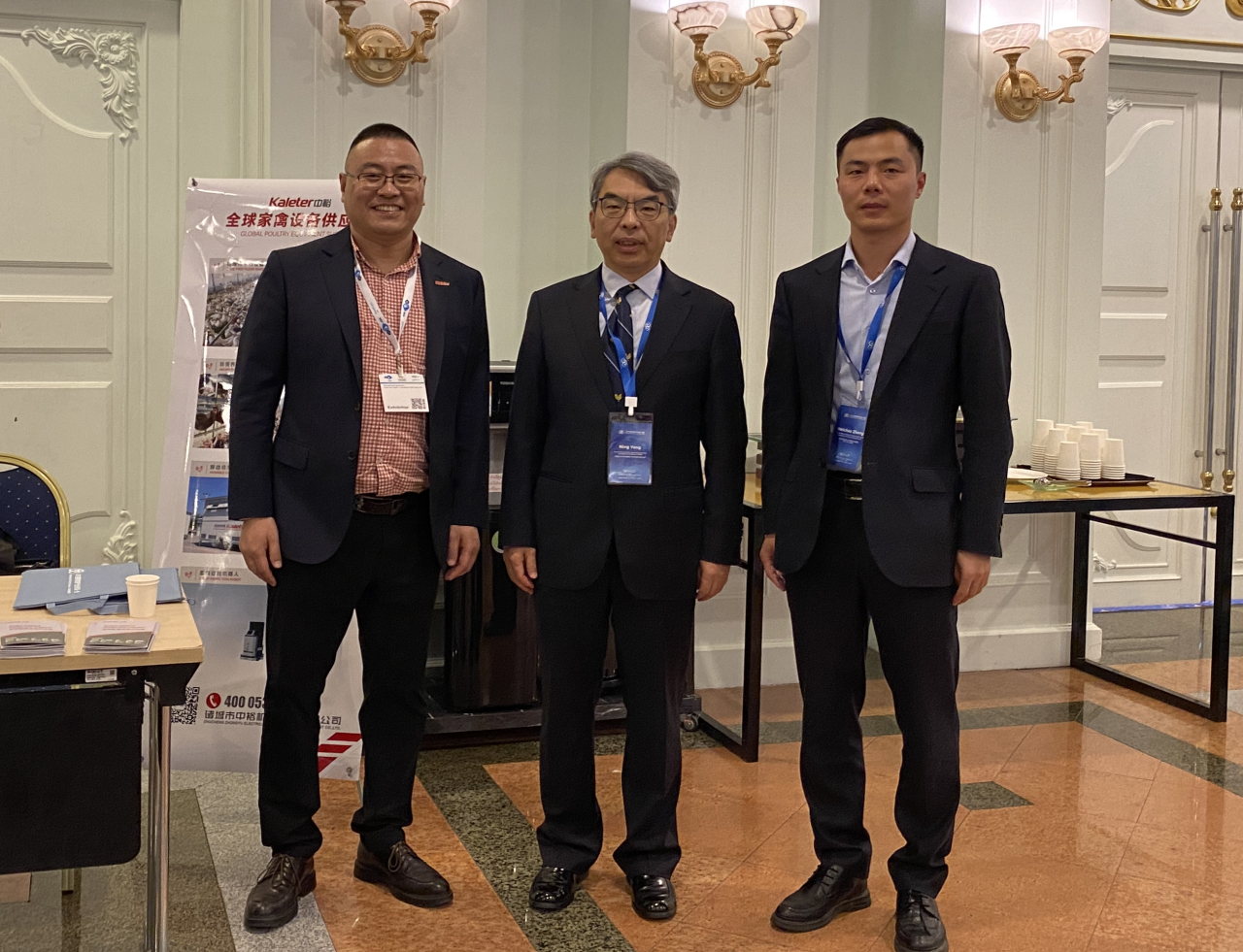 博世体育(中国集团)官方网站