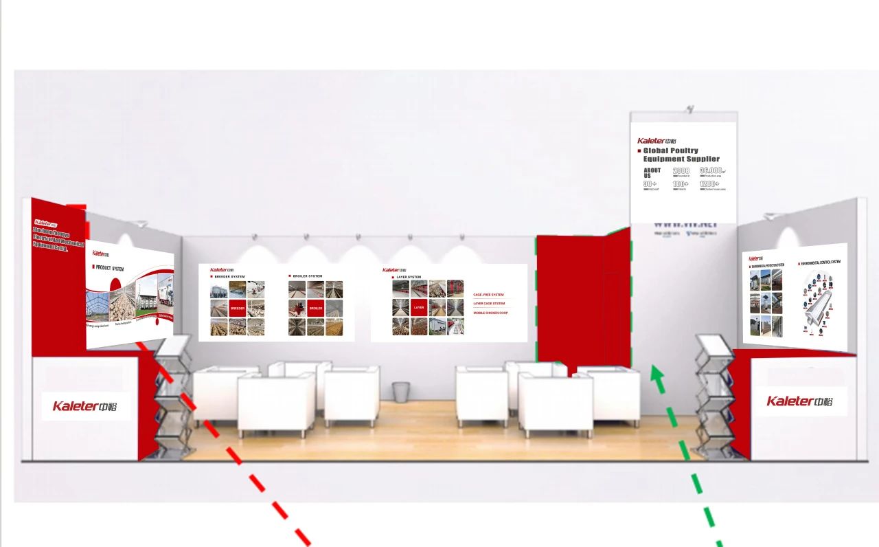 博世体育(中国集团)官方网站