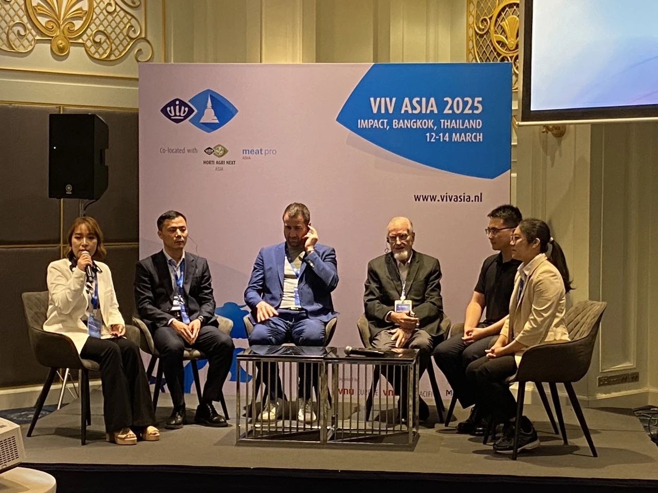 博世体育(中国集团)官方网站