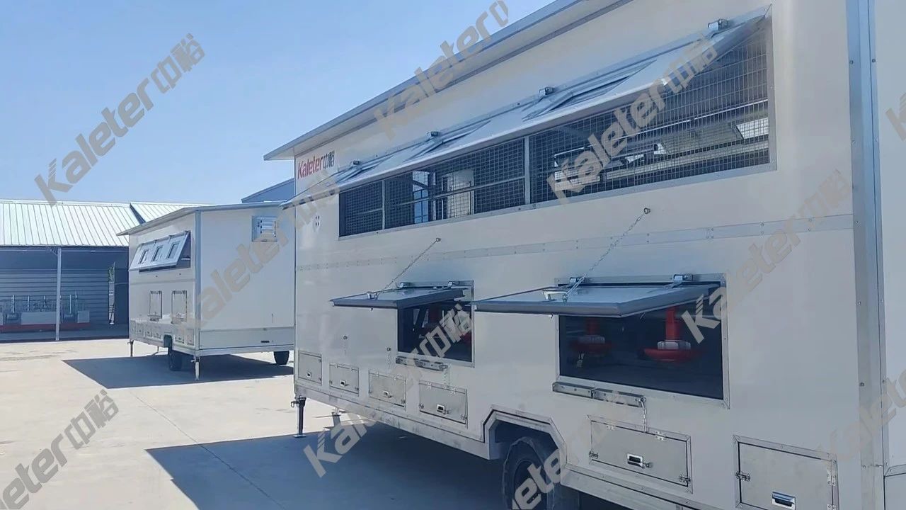 博世体育(中国集团)官方网站