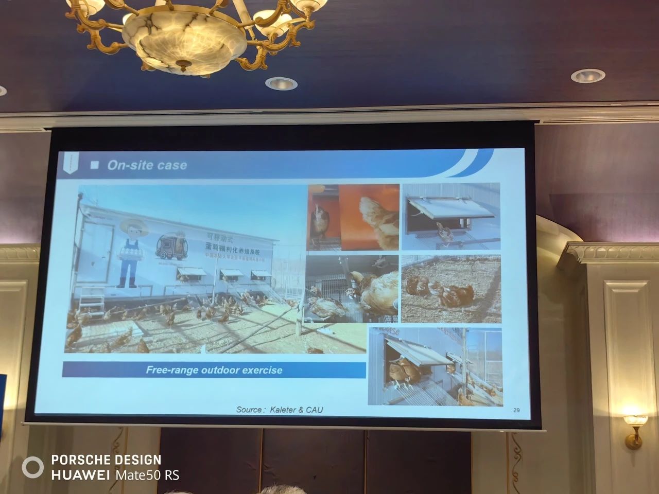 博世体育(中国集团)官方网站