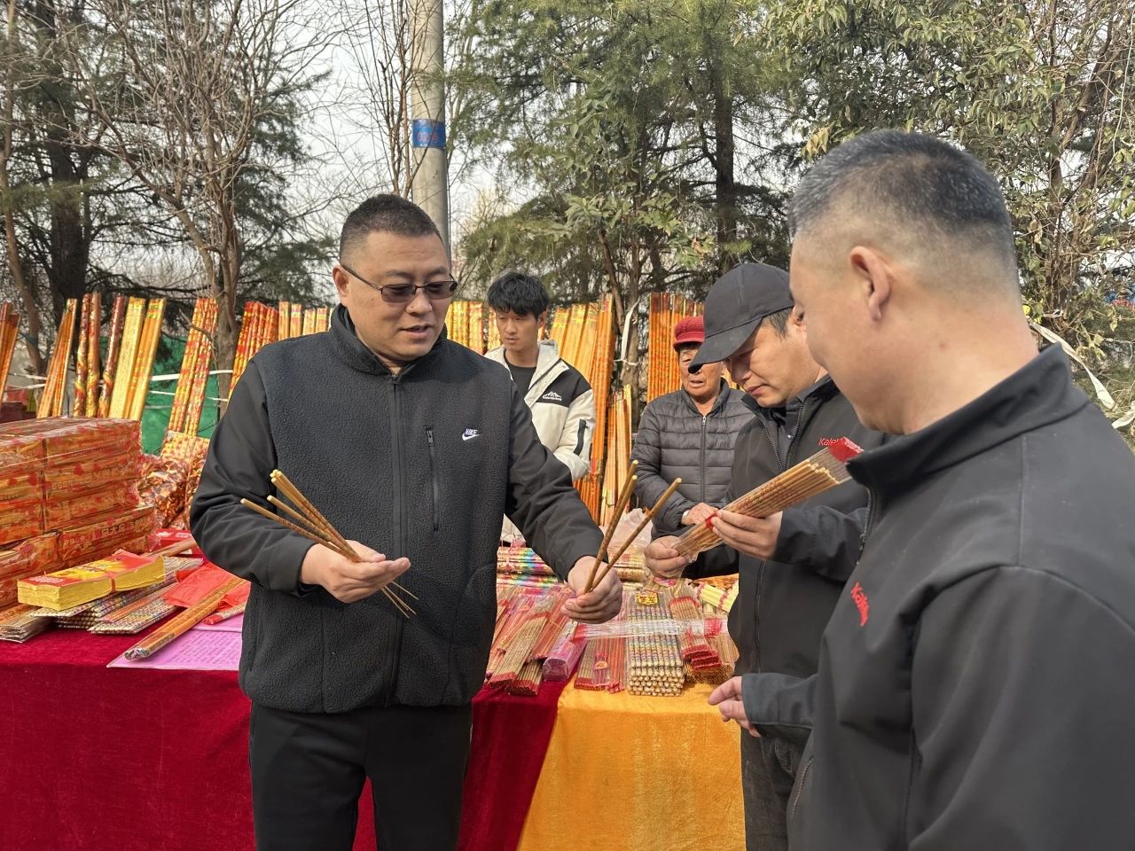 博世体育(中国集团)官方网站