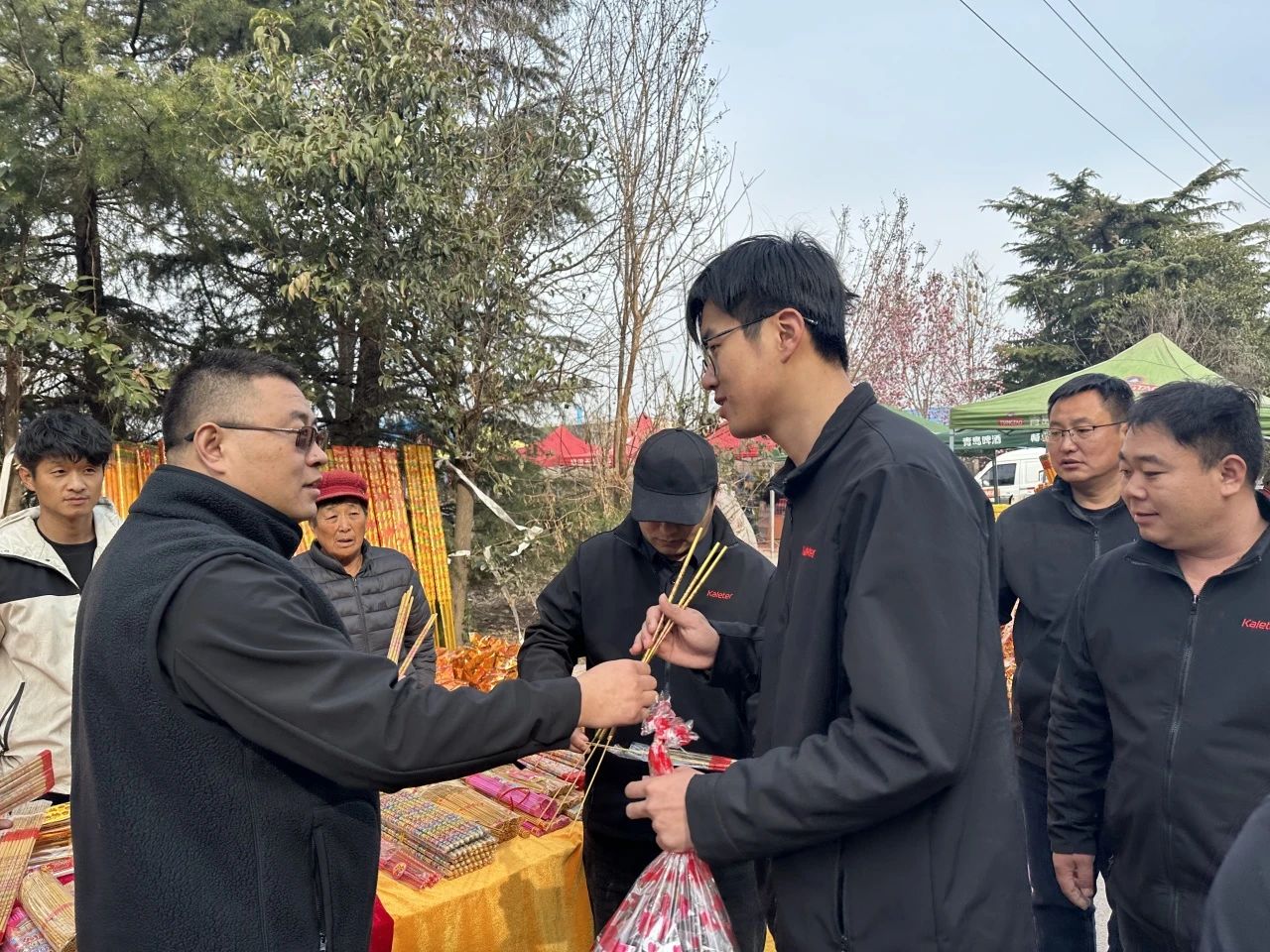 博世体育(中国集团)官方网站