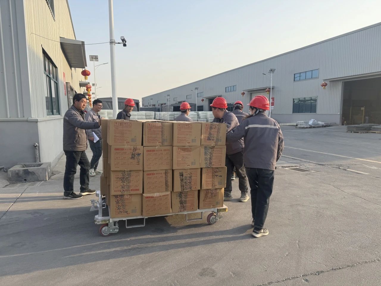 博世体育(中国集团)官方网站