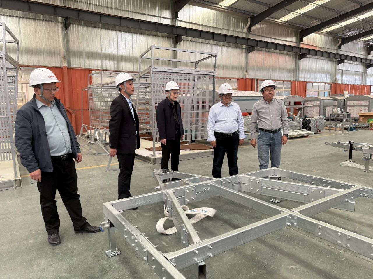 博世体育(中国集团)官方网站