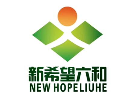 新希望六和
