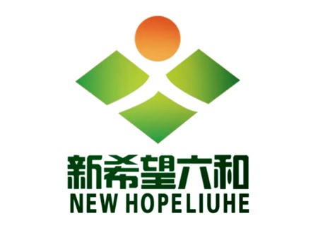 博世体育(中国集团)官方网站