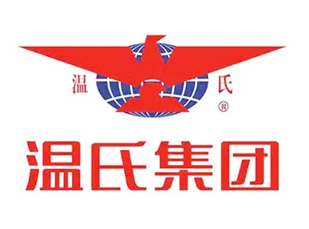 温氏集团