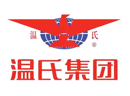 温氏集团