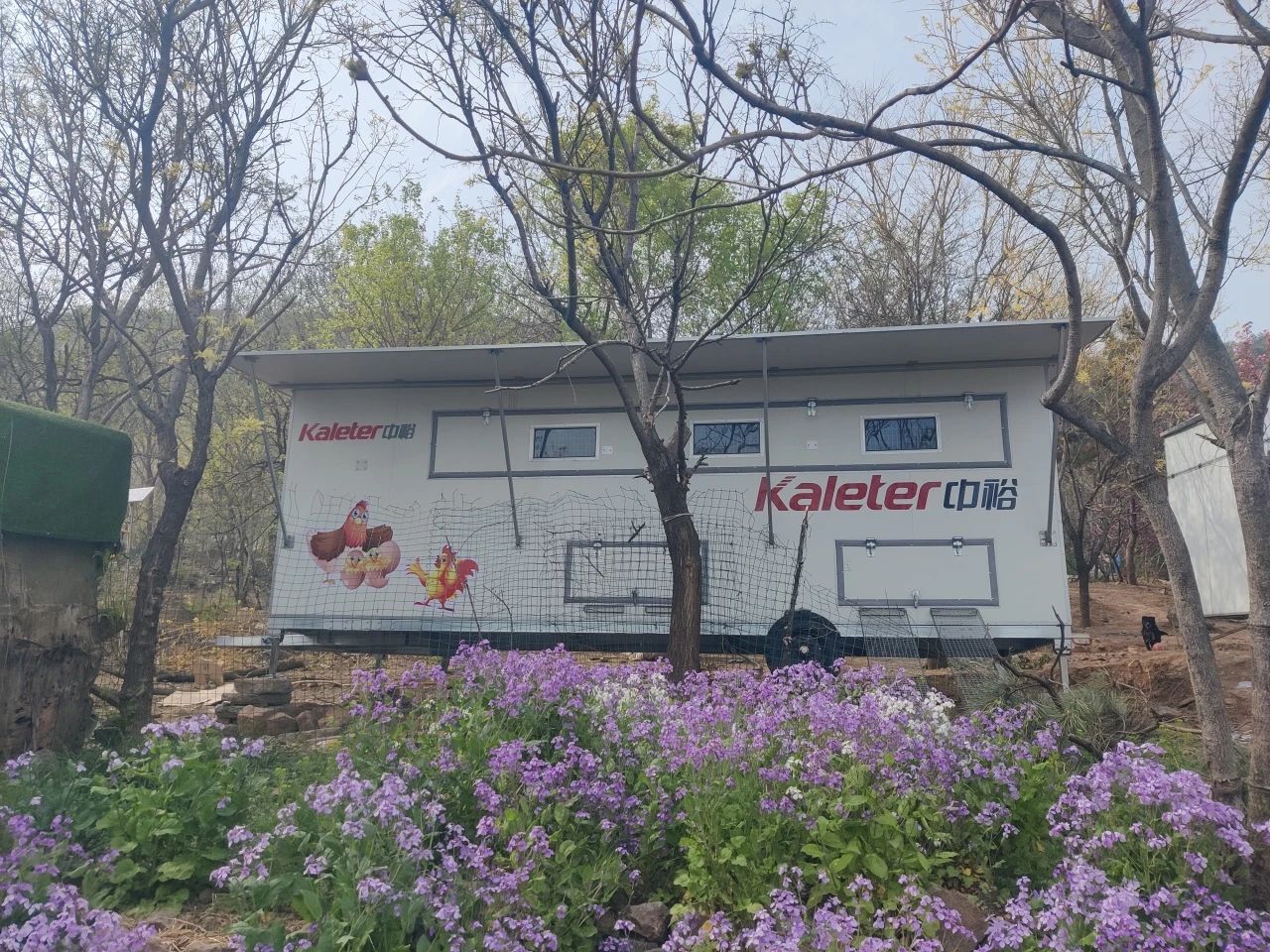 博世体育(中国集团)官方网站