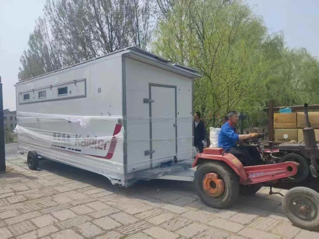 博世体育(中国集团)官方网站