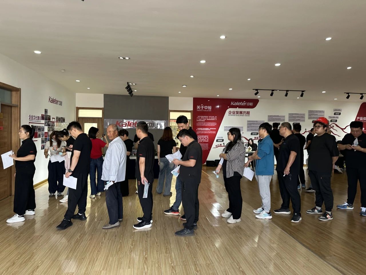 博世体育(中国集团)官方网站