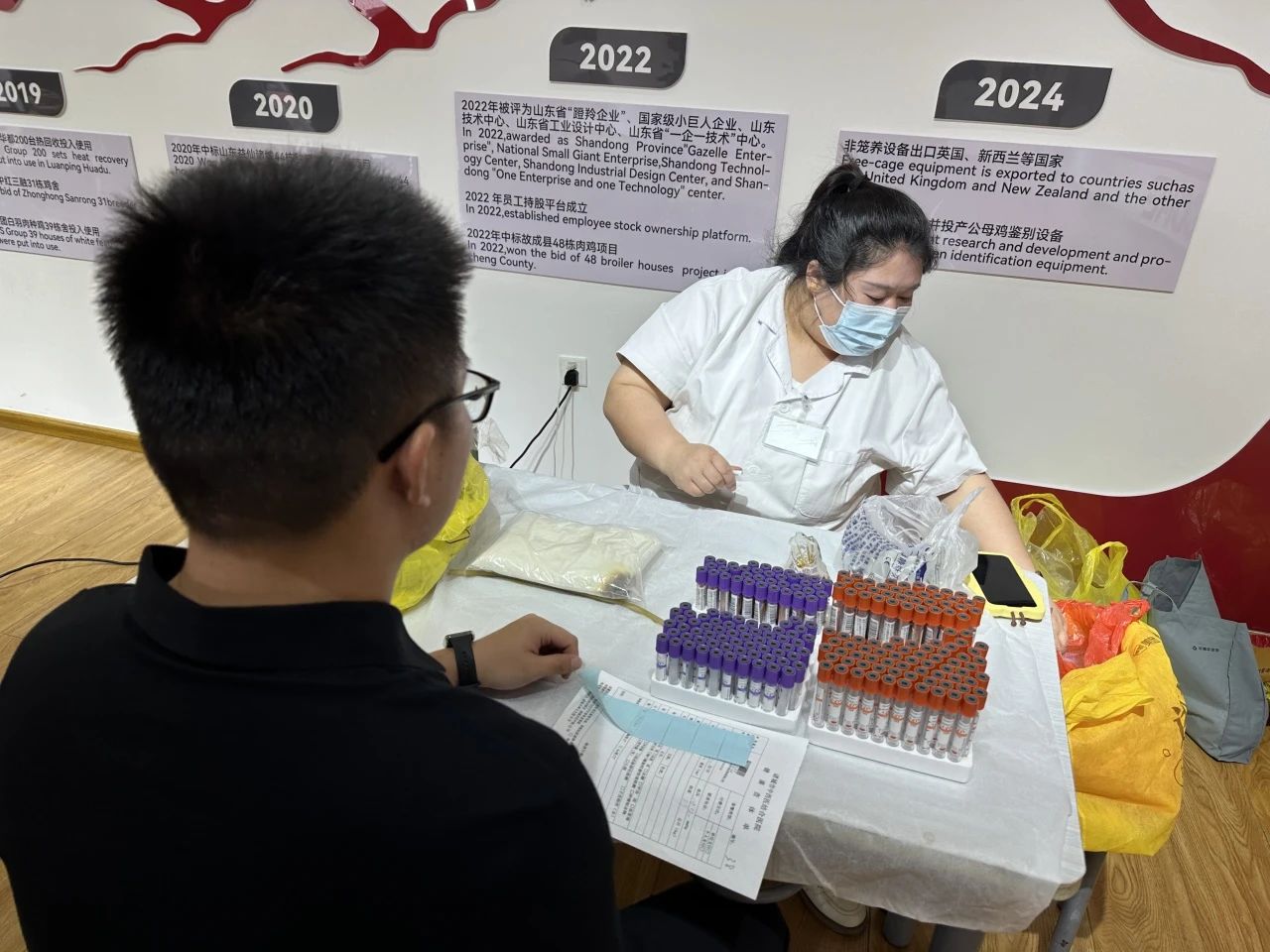 博世体育(中国集团)官方网站