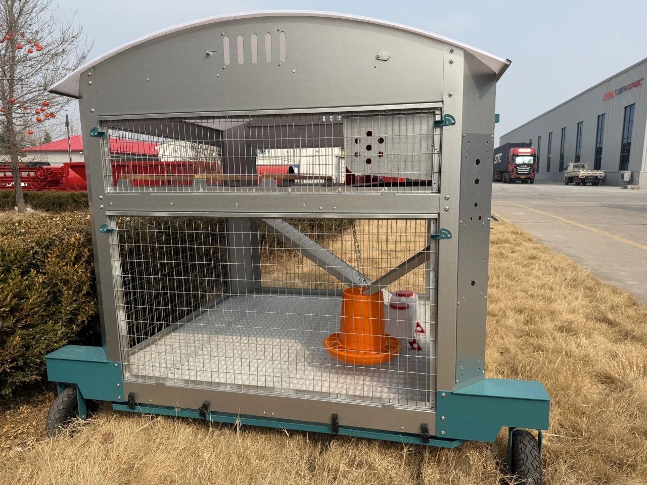 博世体育(中国集团)官方网站