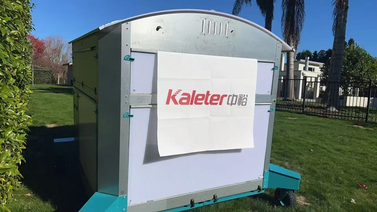 博世体育(中国集团)官方网站