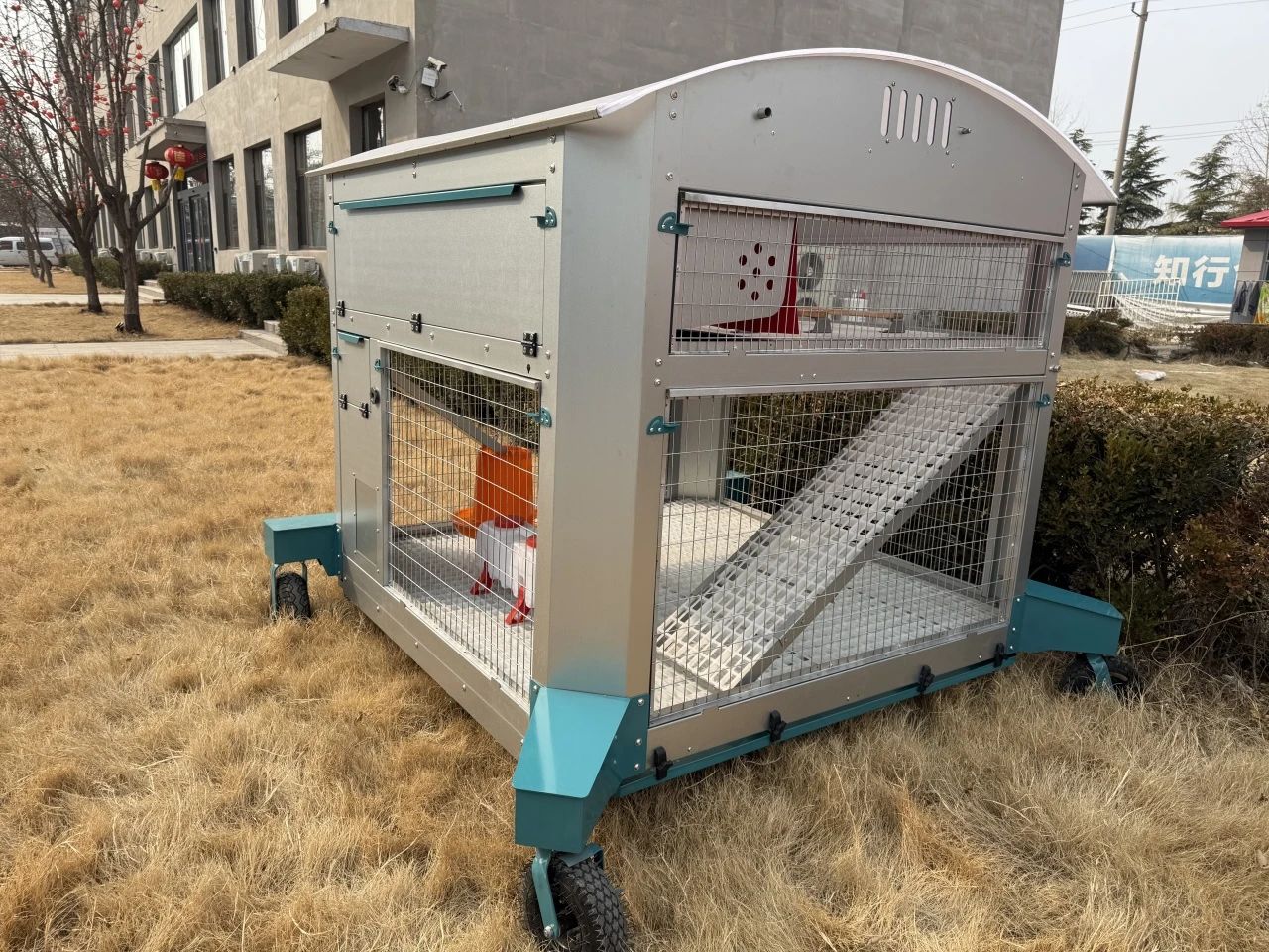 博世体育(中国集团)官方网站