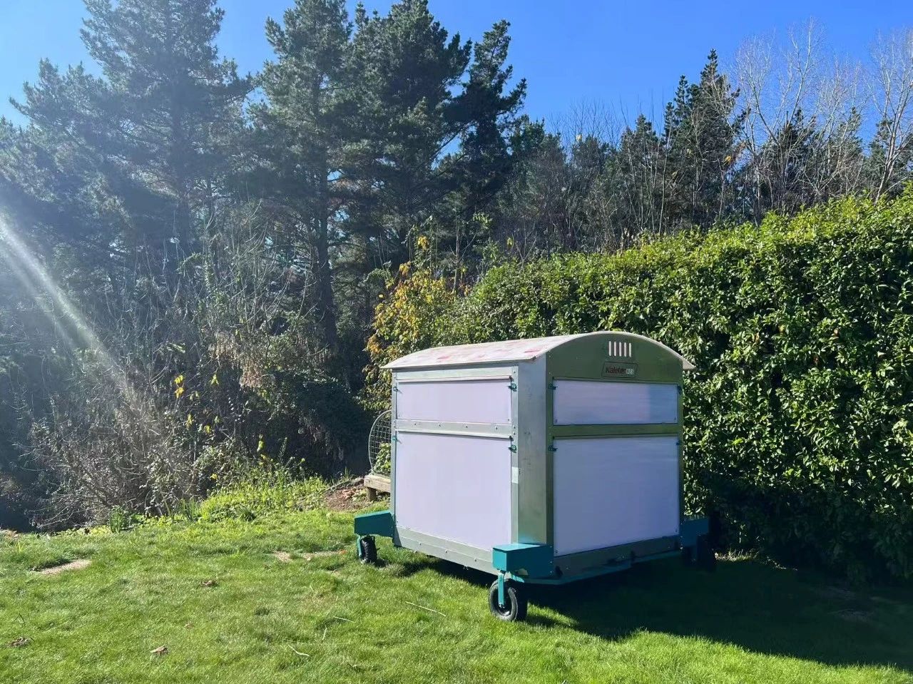 博世体育(中国集团)官方网站