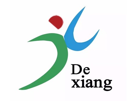 博世体育(中国集团)官方网站